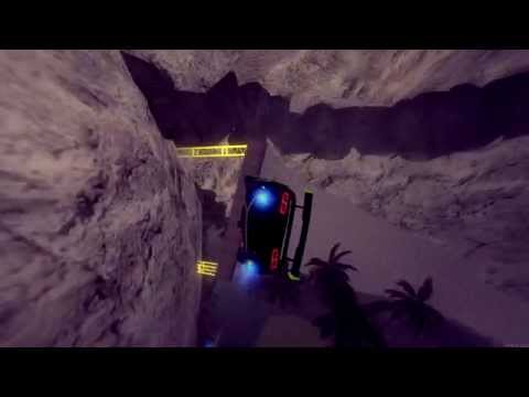 [DM] #StorM_^ ft. _Snake_ - Alpine Valley