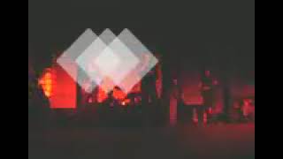 Wages Of Sin Show, Lost Boys The 69 Eyes Cover