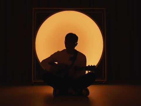 Zodier - Lacrimi si saruturi | Acoustic Version