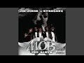 She so Gangsta / Freaking You (Chink Santana feat. Jim Jones, NOE & Oshy)