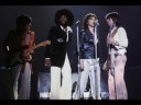 Rolling Stones - Heartbreaker 1975 Tour Of The Americas LA Forum