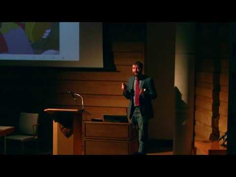 What Armenian Grammar can tell us about Parthian History