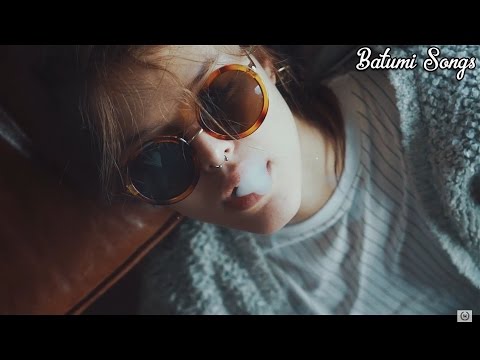 Dramma ft. Леша Свик - Рондо (Клип 2017)