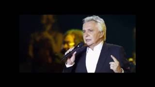 Non merci - Michel Sardou