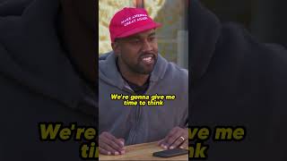 "We're not gonna Jimmy Kimmel the situation"