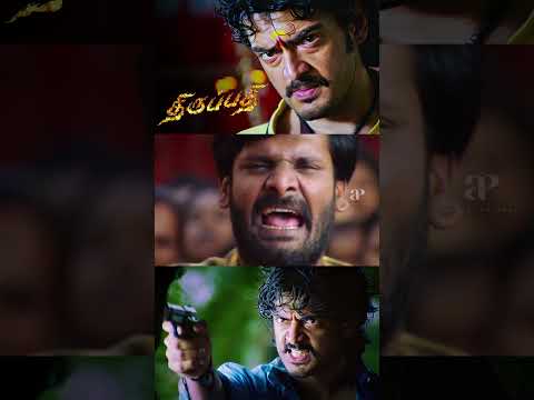 Reel tagged #ajithkumar
