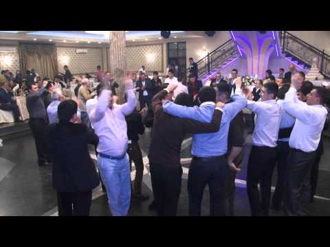 Sayen Hayrapetyan 053