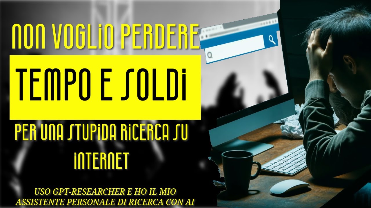Come creare un Business Plan professionale