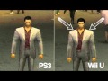 Wii U Fracaso
