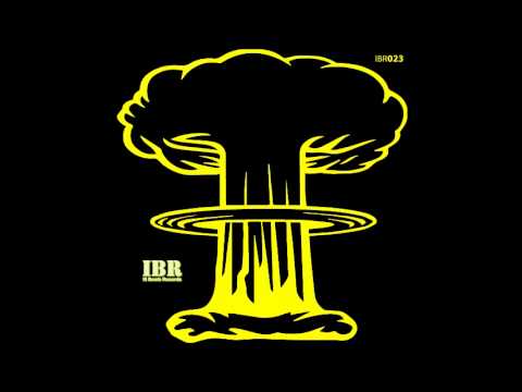 Ovi M - Emeris (Original Mix) [Ill Bomb Records]