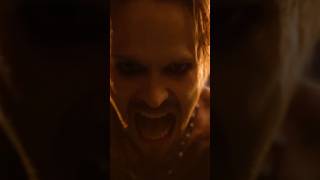 Download lagu NOW I’M ON A TRACK - TO HELL & BACK! #music #video #vocals mp3 Download lagu NOW I’M ON A TRACK - TO HELL & BACK! #music #video #vocals mp3