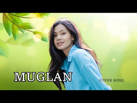 Sugam Rai " Muglan " Cover | Prod.Rubin Magar