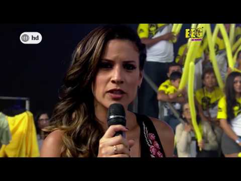 EEG de Verano - 16/02/2017