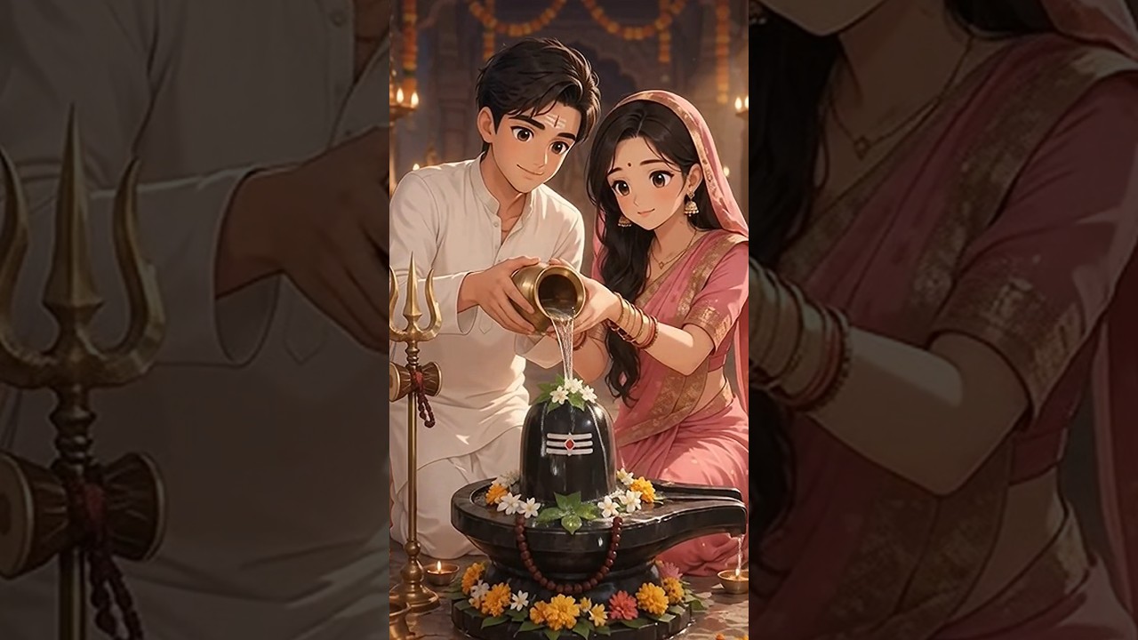 har har mahadev shambhu How to Upload YouTube Shorts to Get More Views #shorts #viral #trending #art