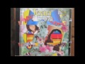 Jeanette-&iquest;Qu&eacute; le han hecho a mi canci&oacute;n mam&aacute;? (1974 - m&uacute;sica libre)