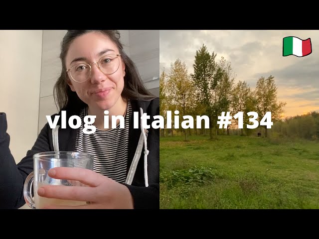 Video pronuncia di Calluna vulgaris in Inglese