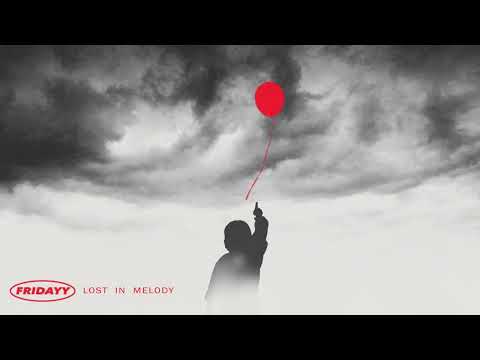 Video thumbnail for Calling 4 You (Freestyle)