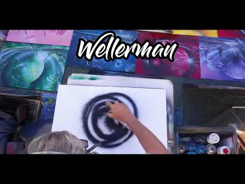 Wellerman [Sea Shanty] - Selfish Murphy