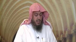 حكم استعمال المرأة حبوب منع الدورة الشهرية من أجل الصيام أو الحج والعمرة || الشيخ خالد الفليج image