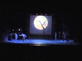Shivna Riverdance Killarney 
