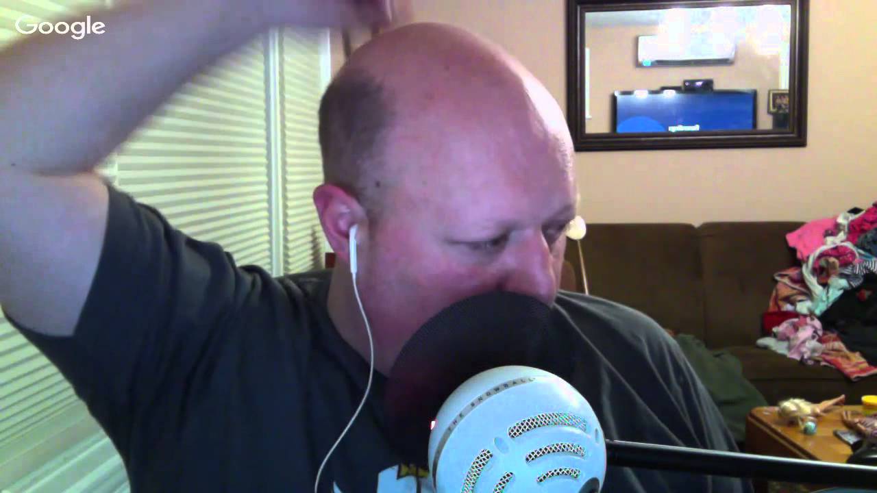 463: Virtually a New Platform