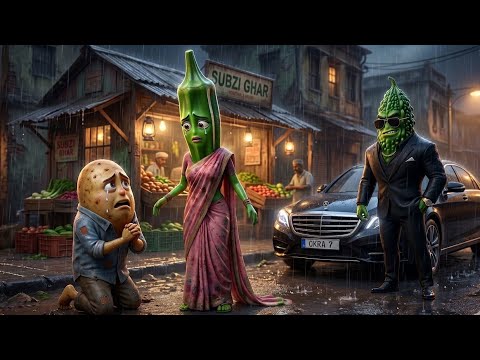YouTube Thumbnail