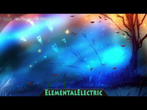 [Trap] Indie Electro 3 - Cospe | ElementalElectric