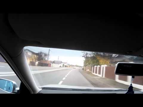 A State of Trance 695 with Armin van Buuren