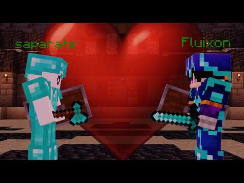 Fluxarata: A Tale of Romance