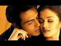 Haye Dil Mera Dil 4K HD Video Dil Ka Rishta Alka Yagnik Kumar Sanu Aishwariya Rai Arjun