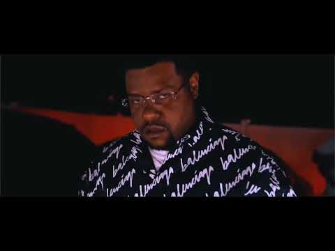 Overlord Scooch - Butchered Designers (Official Music Video)