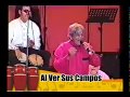 Al Ver Sus Campos - Ray Barretto