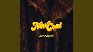 New Coat (Sugadaddy)