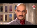 Iss Pyaar Ko Kya Naam Doon Ek Baar Phir 17th December 2013 Ep 83