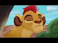E B S Magical Christmas Trailer
