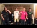 Bully Brain Break