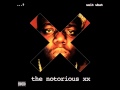 Notorious B I G The XX Dead Wrong Remix FREE DOWNLOAD INCLUDED