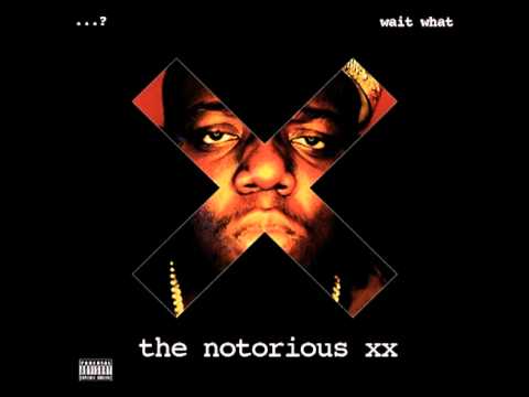 Notorious B.I.G. & The XX - Dead Wrong (Remix) - FREE DOWNLOAD INCLUDED