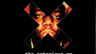Notorious B.I.G. &amp; The XX - Dead Wrong (Remix) - FREE DOWNLOAD INCLUDED