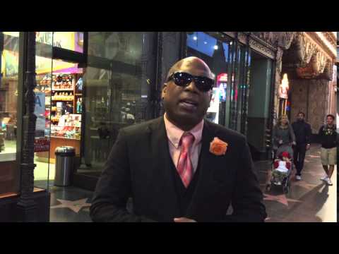 Solomina - Dolphins shootings in LA