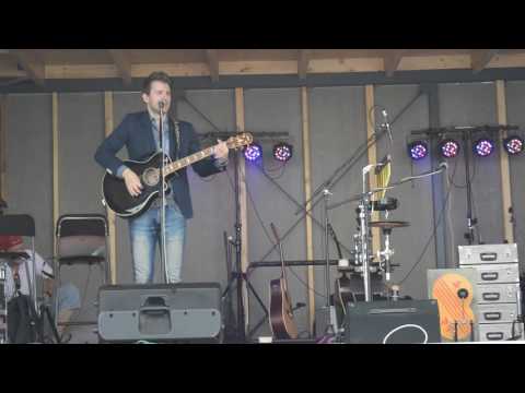 Petr Ševčík - Petr Ševčík - Cesta ( cover )