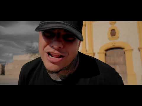 Neto Reyno - Golpes (Video Oficial)