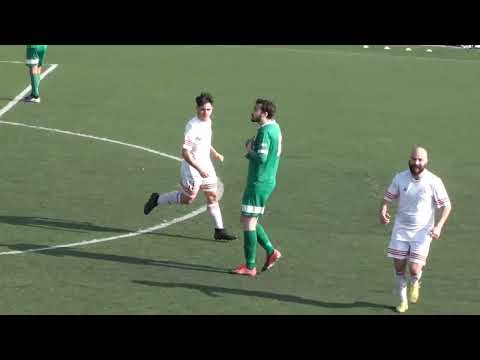 2021-22 / Campionato Eccellenza 24. giorn.: CBS-Castellazzo  2-1 (06/03/2022)