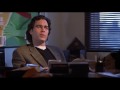 Free Enterprise 1999 Theatrical Trailer
