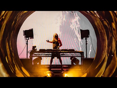 Seven Lions - EDC Las Vegas Virtual Rave-A-Thon (May 17, 2020)