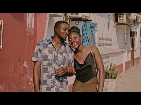 Zé Diacho ft J Nomeadho-Vego Vego Vi (Official video)