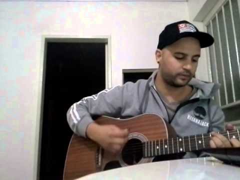 Teu Chão - Maneva
