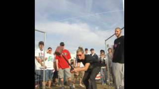 maeckes - sein wie ich