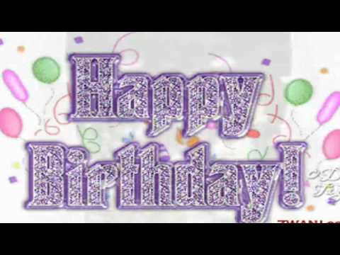 download lagu mp3 mp4 Maligayang Kaarawan Lyrics, download lagu Maligayang Kaarawan Lyrics gratis, unduh video klip Maligayang Kaarawan Lyrics