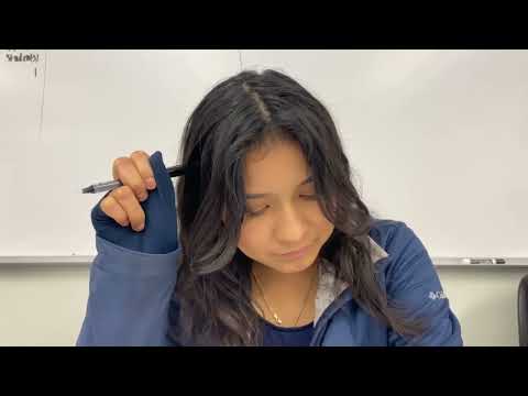 Orbit- When the world feels heavy, take a moment to refresh